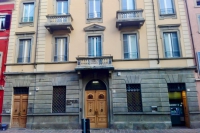 Confcooperative di Parma apre un nuovo ufficio a Borgotaro