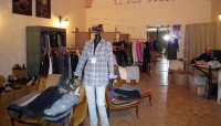 Social shopping a Carpi con la cooperativa Eortè