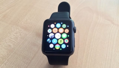 Apple Watch: pregi e difetti dopo 2 settimane di utilizzo