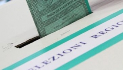 Piacenza - Elezioni: come ottenere la certificazioni per l&#039;accompagnamento al voto degli elettori fisicamente impediti