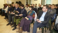 Modena - Imprendocoop, domani seminario su come presentare progetto business a banche e investitori