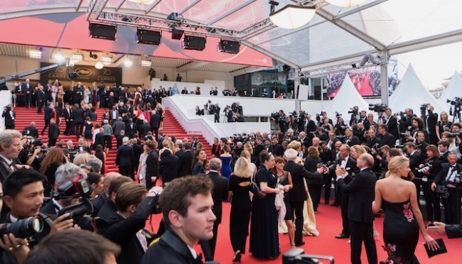 Festival di Cannes, i premiati della 70esima edizione