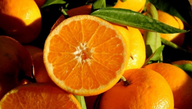 Come difendersi dai malesseri di stagione con la vitamina C