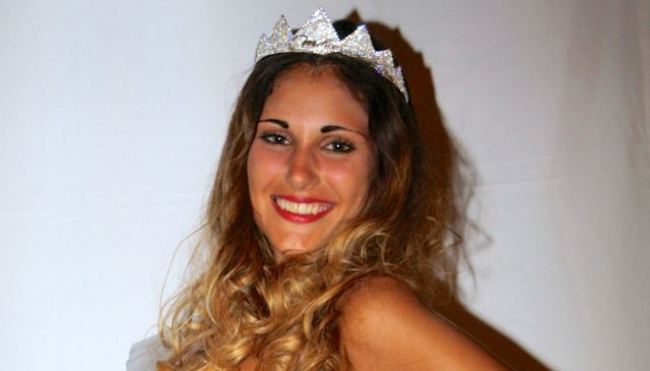 Miss Italia - Iniziano da Parma le finali regionali
