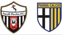 Parma Calcio: un lampo di Calaiò manda i crociati al secondo posto