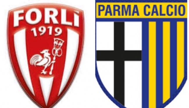 Orgoglio Parma: vittoria a Forlì con i soliti brividi