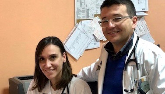 Ospedale di Borgotaro: al via le assunzioni a potenziamento dell&#039;organico