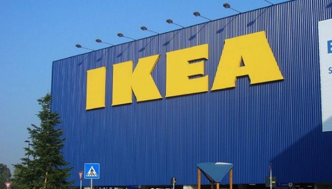 Ikea Piacenza ha due nuovi fornitori: San Martino e Sigest