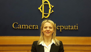 Sicurezza: Cavandoli (lega), bene arresto autori feroce pestaggio a Parma