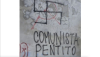 PCI Felino: comunicato antifascista 