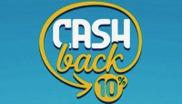 Cashback: tutto ciò che c’è da sapere