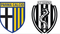 Serie B: per il Parma Calcio un pari che sa di sconfitta