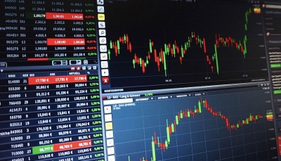 Trading forex: facciamo il punto sui broker ecn