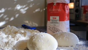 Agugiaro &amp; Figna presenta la nuova linea di farine per il retail