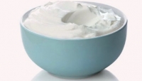 Lattiero caseario: tra il 2012 e il 2016 acquisti di yogurt in crescita del 4%