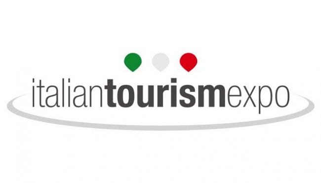 Buone Feste da Italian Tourism Expo. Video-messaggio