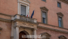 Docenti: decine di sentenze dei Tribunali di Parma e Piacenza non eseguite, possibili denunce penali