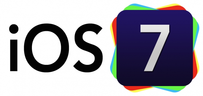 [VIDEO] In attesa del WWDC di Apple, un&#039;anteprima di iOS 7