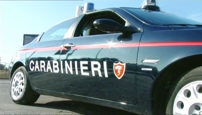 Parma: ritrovato corpo di una donna nel quartiere Montanara