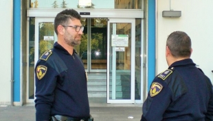 Policlinico di Modena, nuovo piano sicurezza: 130 telecamere, guardie giurate, forze dell&#039;ordine e la collaborazione di tutti