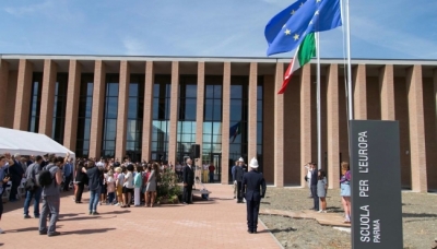 Smentita della Scuola Europea di Parma: non esiste nessun accordo sindacale