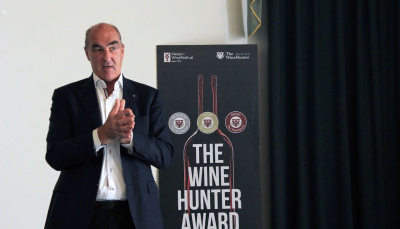 WineHunter Award 2022