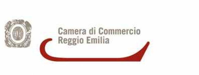 Reggio Emilia - Camera di Commercio: nuove tecnologie al servizio di imprese e cittadini
