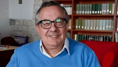 Intervista a Matteo Notarangelo, consigliere comunale di opposizione a Monte Sant’Angelo.