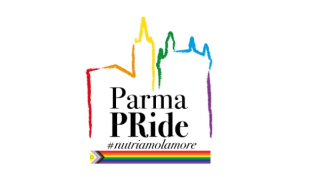 Parma Pride, il programma