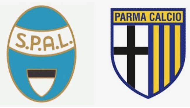 Serie A: il Parma viene beffato da una prodezza di Antenucci