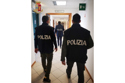 Carabinieri della Stazione di Salsomaggiore Terme arrestano un 26enne
