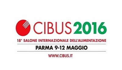 Presentata la 18esima edizione di Cibus: ecco le novità