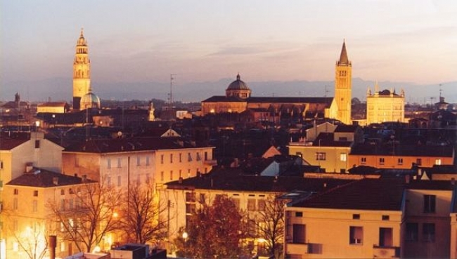 Parma - Parte Europe Green Travel, il progetto di turismo sostenibile premiato dall’Unione Europea