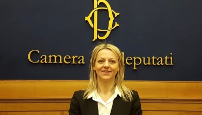 Sicurezza: nuovi poliziotti a Parma