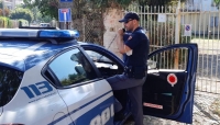 Blitz in una casa occupata abusivamente: denunciati dalla Polizia di Stato di Sassuolo tre cittadini marocchini clandestini