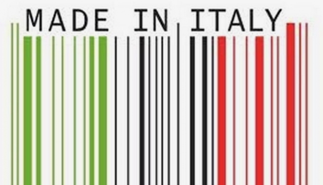 Ue: Benedetta Fiorini, ok Salvini su Made in Italy. Si approvi proposta di legge FI
