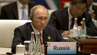 Cosa torna e cosa no nel conflitto tra Russia e Ucraina