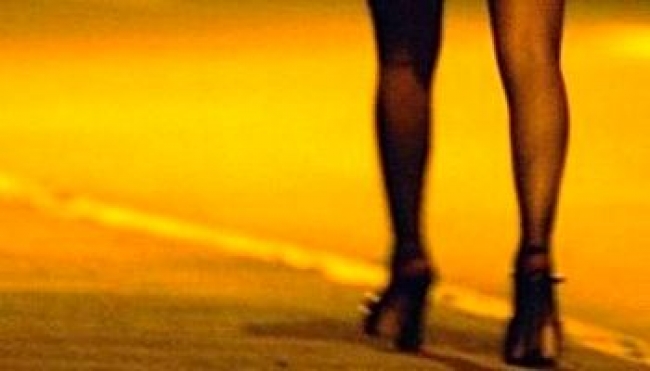 Modena - Degrado in Zona Tempio: dilaga la prostituzione