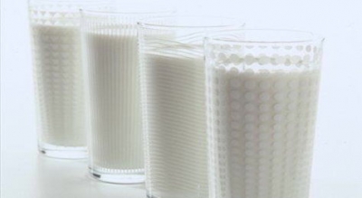 In vigore le nuove norme in materia di etichettatura latte.