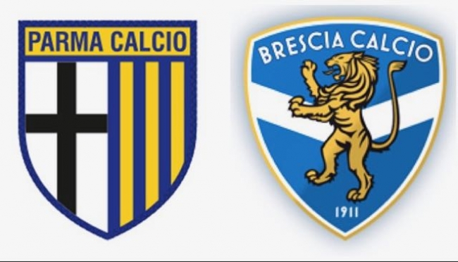 Serie B: Il Parma &quot;affonda&quot; nel pantano del Tardini
