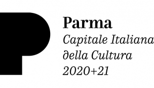 Sono 6 i vincitori del progetto di riscrittura ambientale Temporary Signs, di Parma Capitale Italiana della Cultura 2020+21