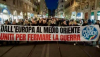 Movimento &#039;Indipendenza&#039;,  verso il radicamento, in Emilia Romagna.