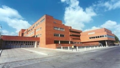 Paziente ricoverato a Piacenza per infezione da meningococco - Nessun allarme per la popolazione