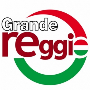 Reggio Emilia: Grande Reggio si presenta