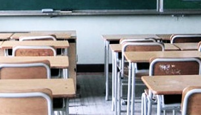 302 docenti precari stabilizzati a Parma, ma ancora numerose le cattedre vacanti