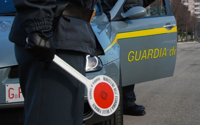 ACER con la Guardia di Finanza di Parma smaschera i furbetti dell&#039;ISEE