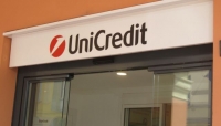 UniCredit, lo Smart Working arriva a Bologna