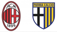 Parma Calcio: i crociati vengono sconfitti dal diavolo e dalla Var