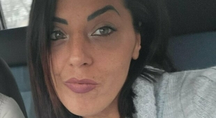 Samantha Migliore morta per il ritocco a Modena, oggi l’autopsia