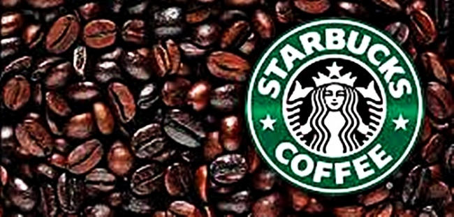 Novità in arrivo: Starbucks sbarca in Italia
